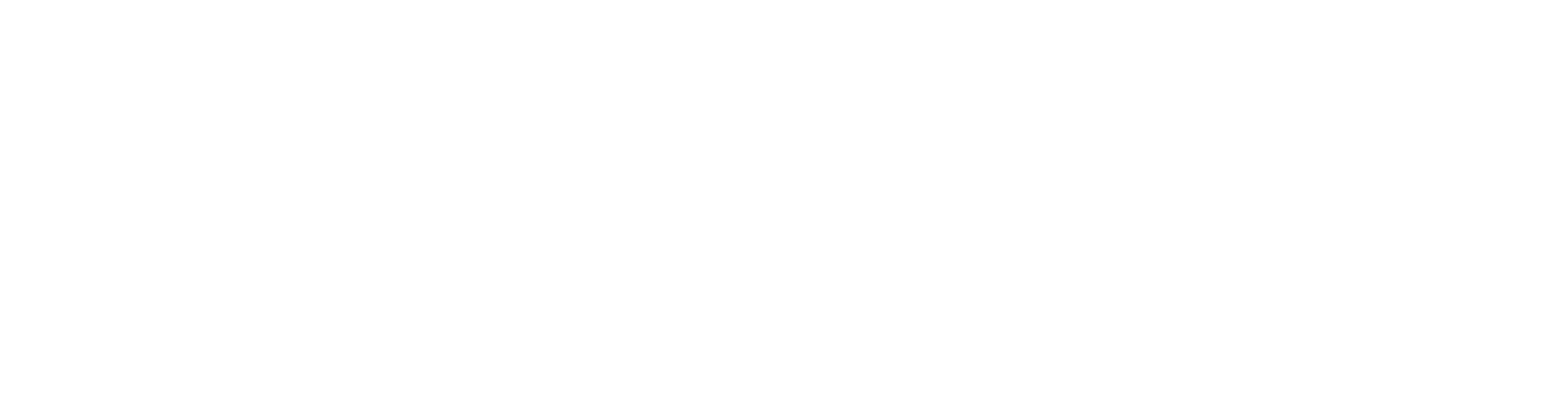 Oaza Band Zagreb